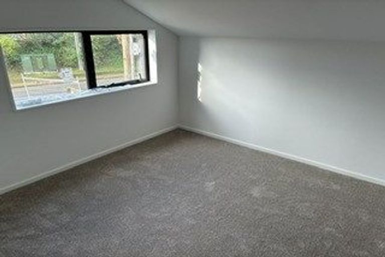 Photo of property in 38b Routley Drive, Glen Eden, Auckland, 0602