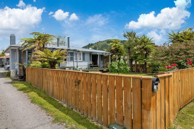 Photo of property in 13 Beaumont Road, Ngongotaha, Rotorua, 3010