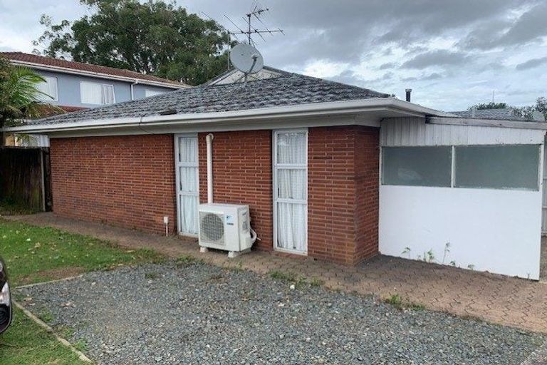 Photo of property in 1/240 Buckland Road, Mangere East, Auckland, 2024