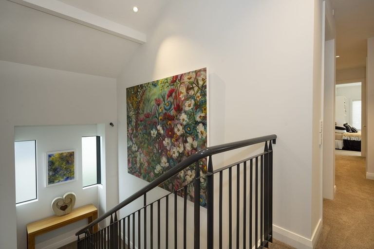 Photo of property in 56b Arney Crescent, Remuera, Auckland, 1050