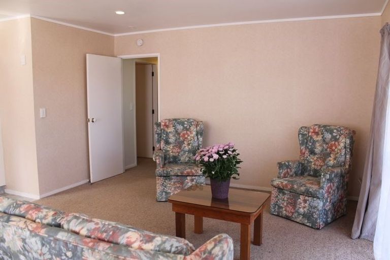 Photo of property in 27c Jellicoe Avenue, Tuakau, 2121