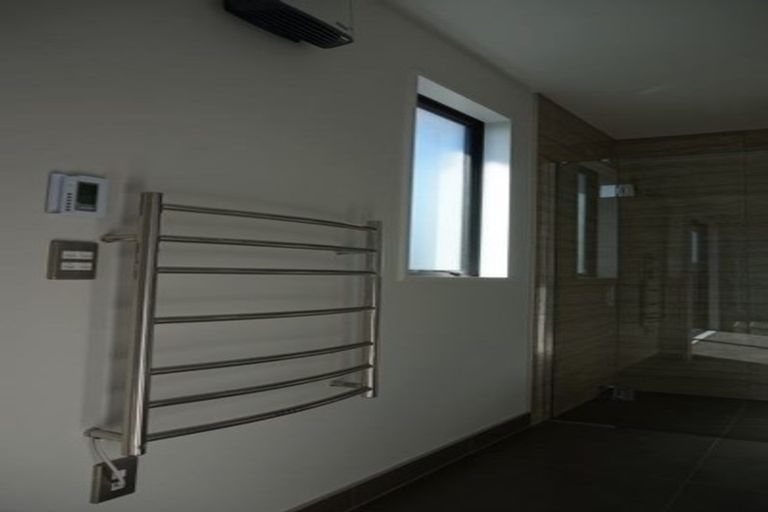 Photo of property in 9 Gartrell Road, Wigram, Christchurch, 8042