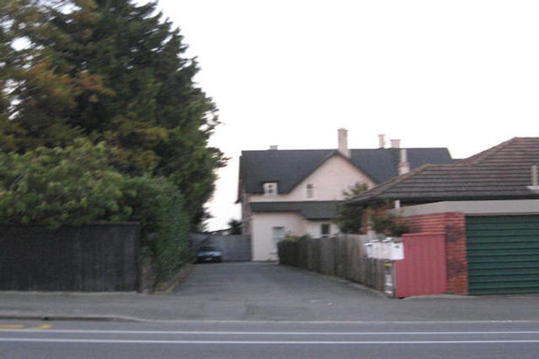 Photo of property in 99a Wai-iti Road, Highfield, Timaru, 7910