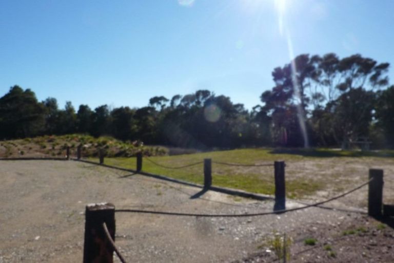 Photo of property in 34b Eastons Road, Westport, 7825