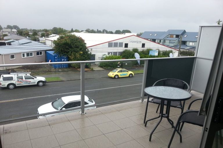 Photo of property in 4/468 Cashel Street, Linwood, Christchurch, 8011