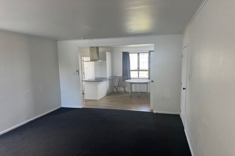 Photo of property in 277 Park Estate Road, Rosehill, Papakura, 2113