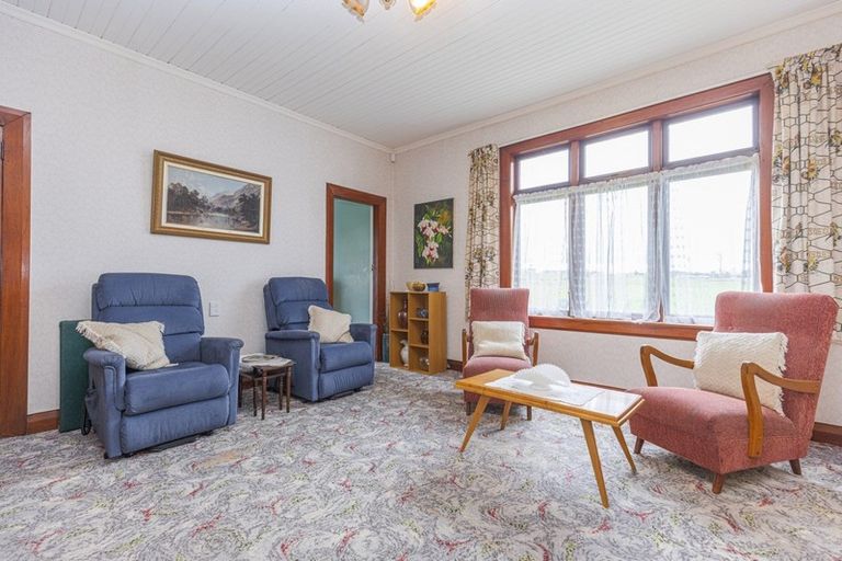 Photo of property in 72 Jeffersons Line, Marton, 4788