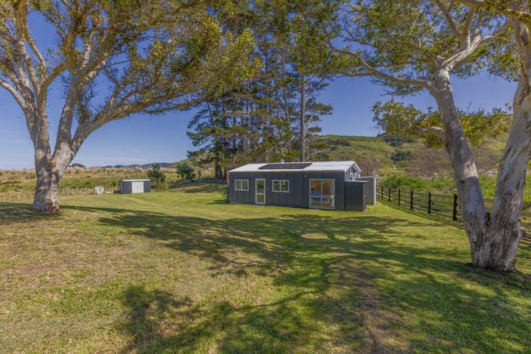 Photo of property in 3/33 Pukenui Drive, Mahia, 4198