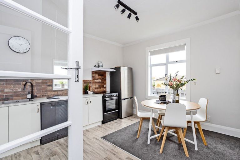 Photo of property in 54 Princes Street, Georgetown, Invercargill, 9812