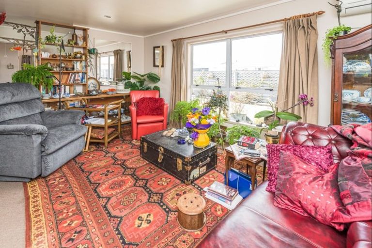 Photo of property in 14a Hakeke Street, Whanganui East, Whanganui, 4500