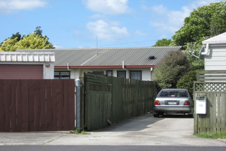 Photo of property in 5b Clarice Place, Takanini, 2112