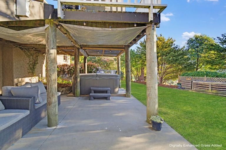 Photo of property in 74 Churchill Drive, Taradale, Napier, 4112