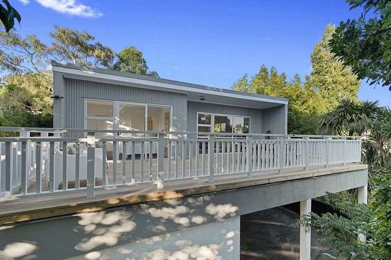 Photo of property in 12a Ridout Street, Maeroa, Hamilton, 3200