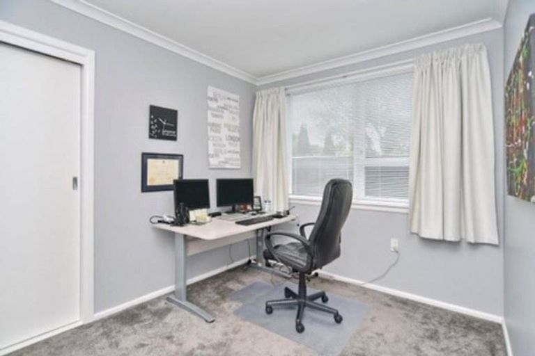 Photo of property in 23a Tomes Road, St Albans, Christchurch, 8052