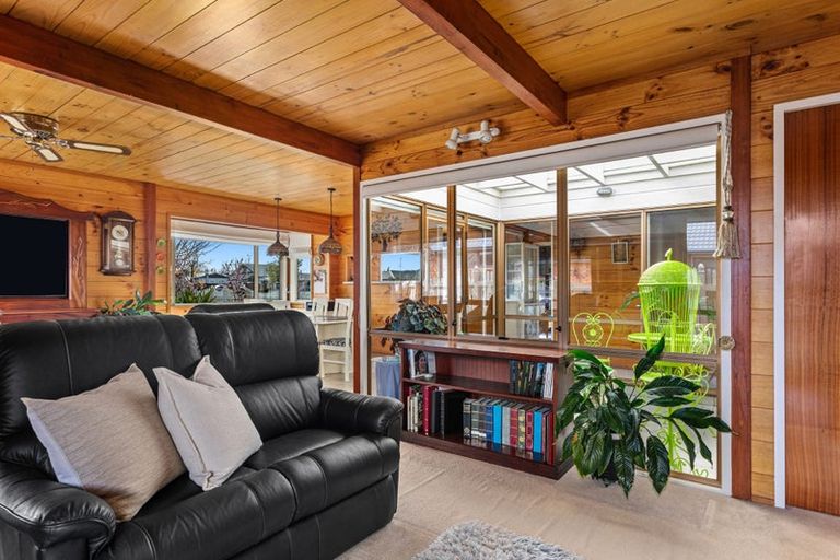 Photo of property in 31 James Street, Whakatane, 3120
