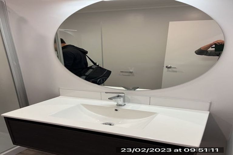 Photo of property in 7 Doug Jensen Street, Wallaceville, Upper Hutt, 5018