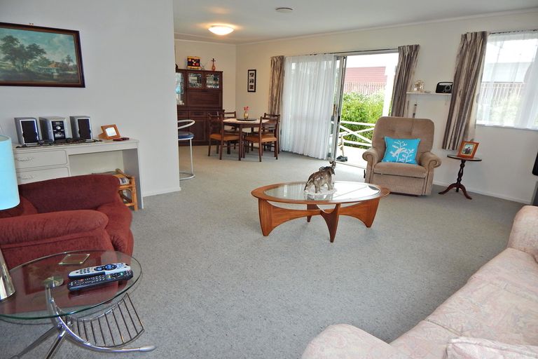 Photo of property in 96 Rangitane Loop Road, Kerikeri, 0294