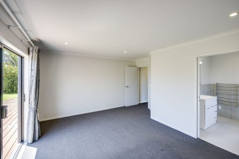 Photo of property in 8 Waimakariri Drive, Awatoto, Napier, 4110