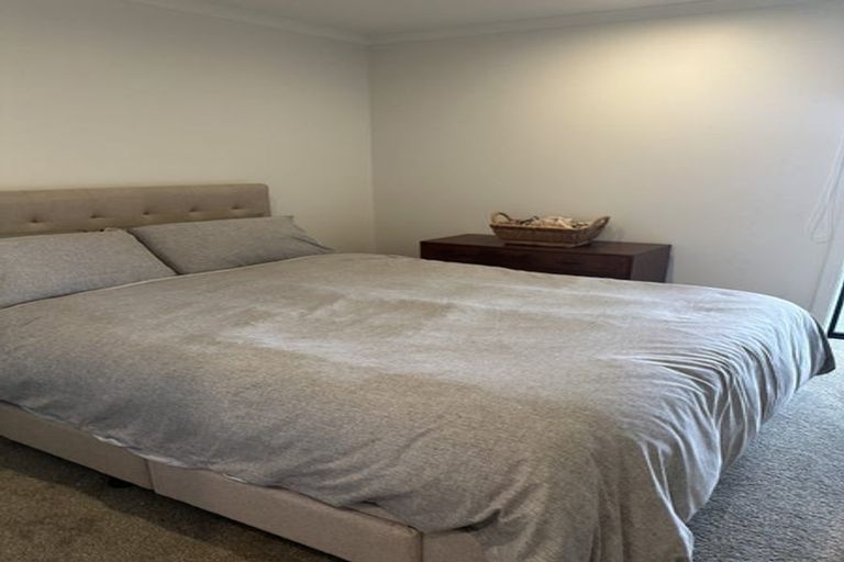 Photo of property in 16/194 Buckley Avenue, Hobsonville, Auckland, 0616