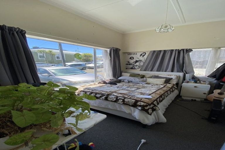 Photo of property in 45 Hall Street, Newtown, Wellington, 6021
