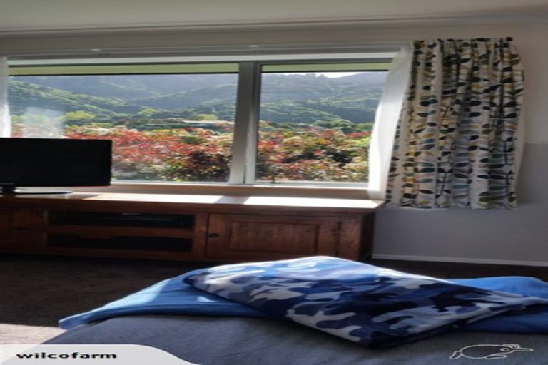 Photo of property in 12 Burnside Terrace, Atawhai, Nelson, 7010