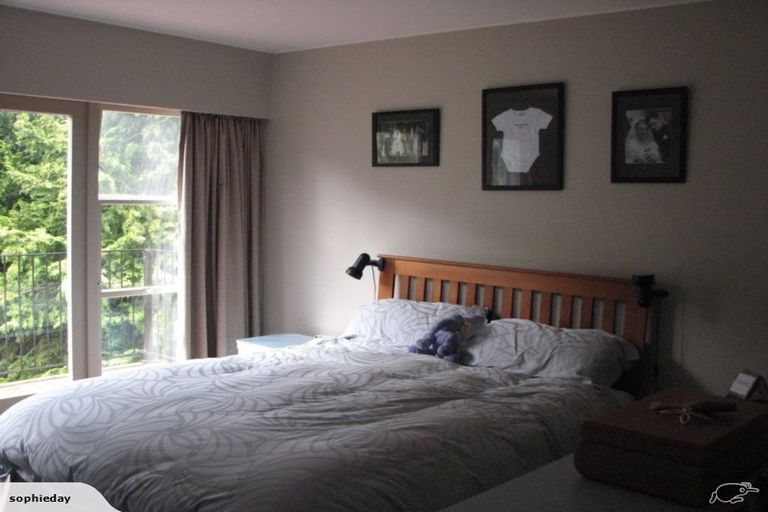 Photo of property in 19 Centennial Avenue, Helensburgh, Dunedin, 9010