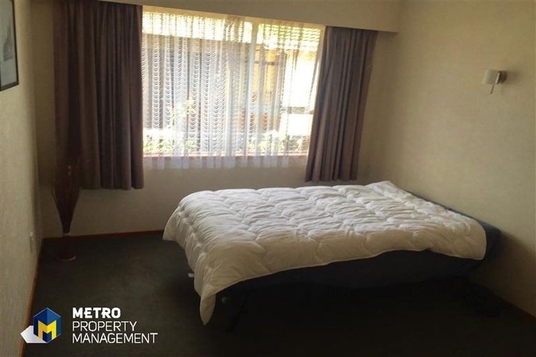 Photo of property in 28a Eden Street, Mosgiel, 9024