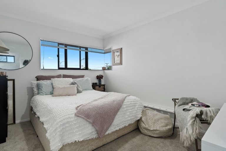 Photo of property in 96a Milton Road, Otumoetai, Tauranga, 3110