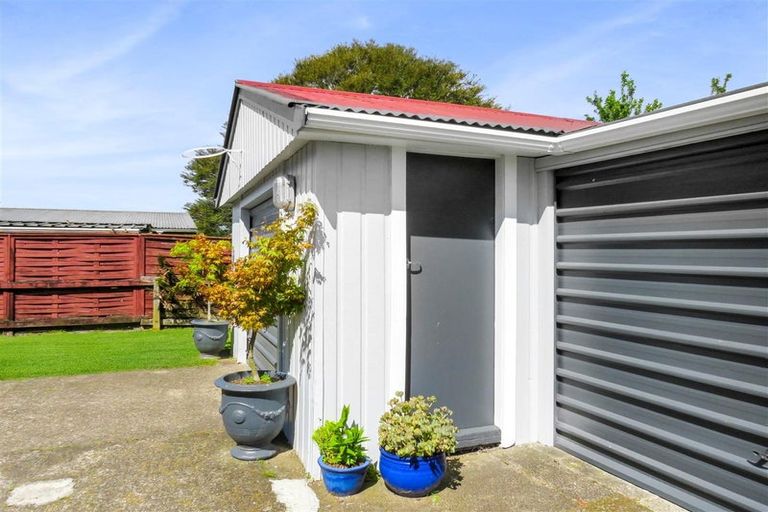 Photo of property in 304 Malfroy Road, Pomare, Rotorua, 3015