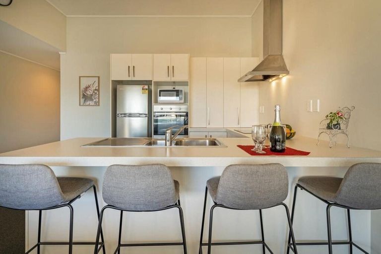 Photo of property in 8/237 Main Sh25 Road, Tairua, 3508