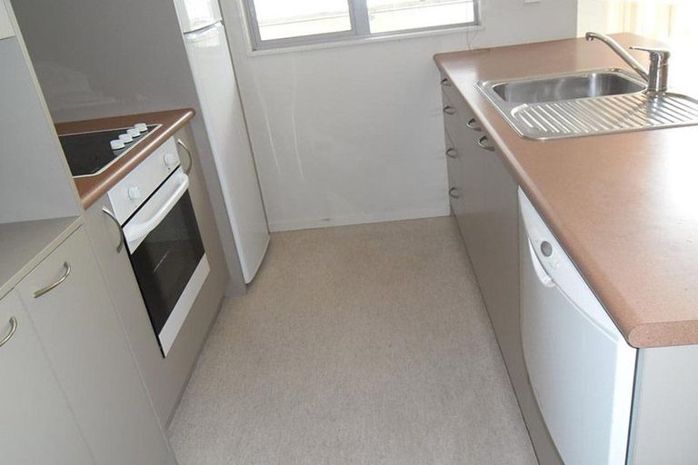 Photo of property in Dixon Towers, 6/115 Dixon Street, Te Aro, Wellington, 6011