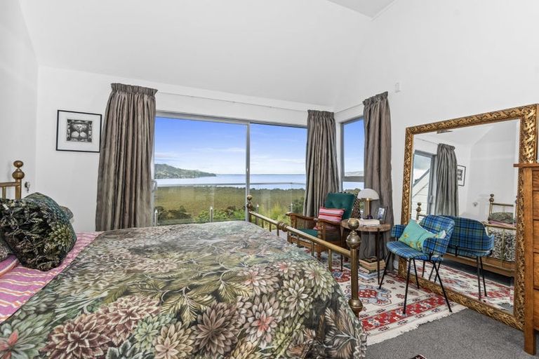 Photo of property in 19 Harbour View Road, Onerahi, Whangarei, 0110