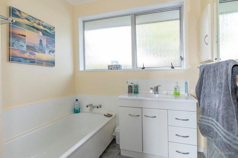 Photo of property in 6 Murchison Drive, Gleniti, Timaru, 7910