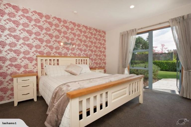 Photo of property in 8 Citrus Grove, Mapua, 7005