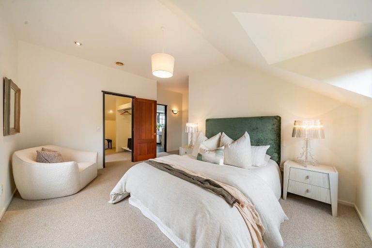 Photo of property in 51 Ludlam Street, Seatoun, Wellington, 6022