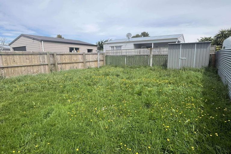 Photo of property in 30 Pembroke Street, Highbury, Palmerston North, 4412