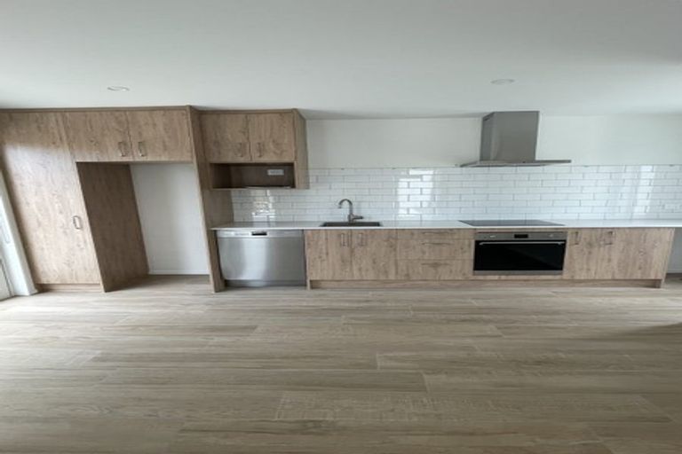 Photo of property in 2/535 Saint Asaph Street, Phillipstown, Christchurch, 8011