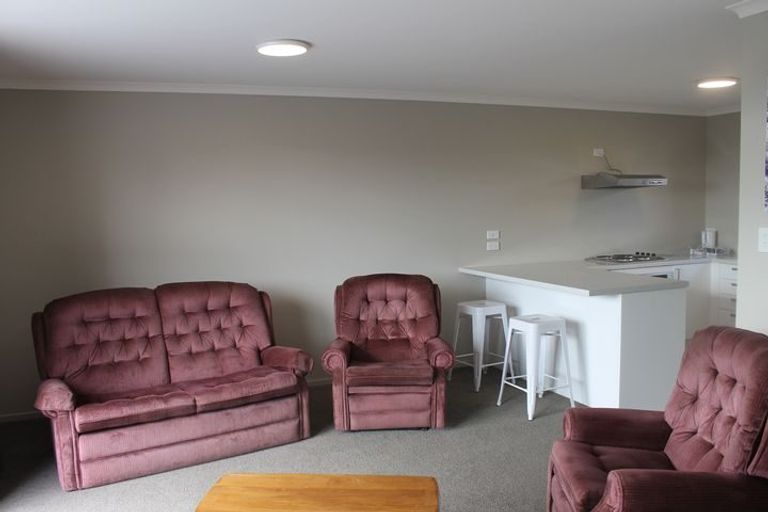 Photo of property in 21 Biggar Street, Strathern, Invercargill, 9812