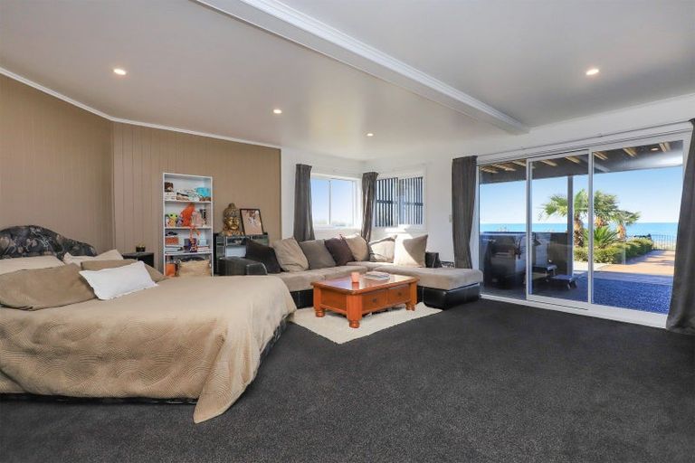 Photo of property in 27 Ferguson Street, Bay View, Napier, 4104