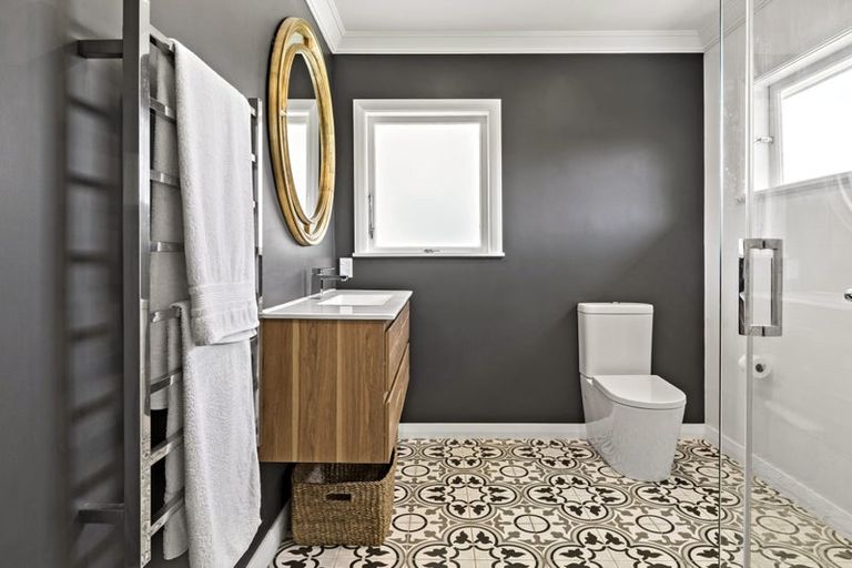 Photo of property in 88 Hatton Street, Karori, Wellington, 6012