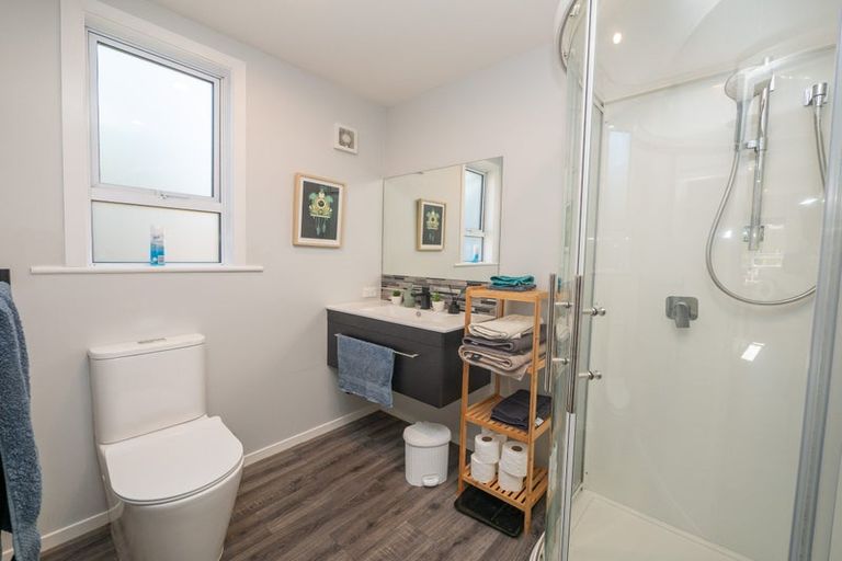 Photo of property in 43 North Taieri Road, Abbotsford, Dunedin, 9018