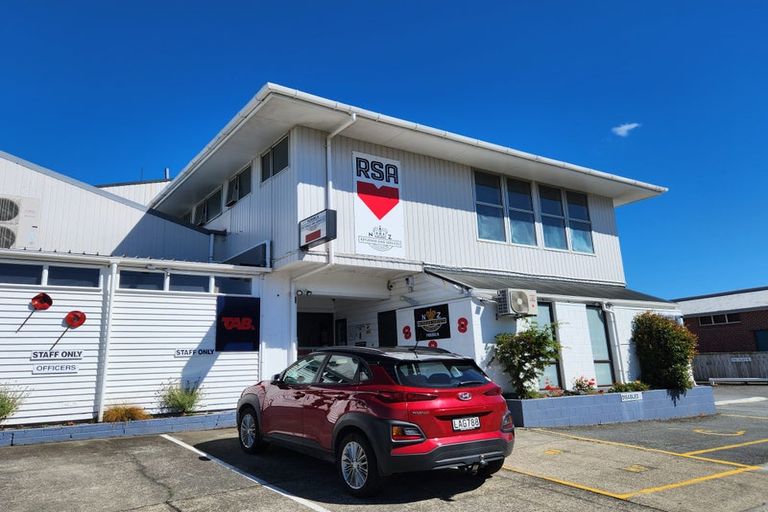 Photo of property in 5 Mckillop Street, Wainuiomata, Lower Hutt, 5014