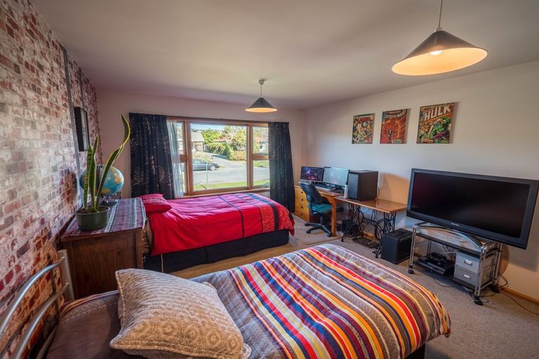 Photo of property in 101 Kaiwara Street, Hoon Hay, Christchurch, 8025