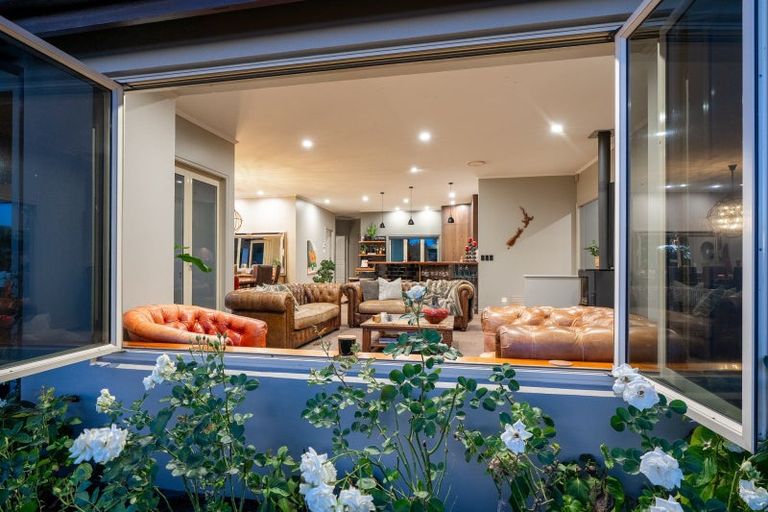 Photo of property in 2/193 Gorton Road, Karapiro, Cambridge, 3494