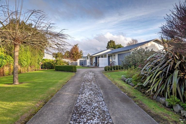 Photo of property in 84g Grant Road, Opotiki, 3122