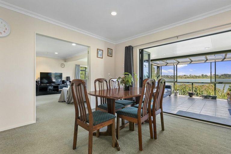 Photo of property in 117 Haukore Street, Hairini, Tauranga, 3112