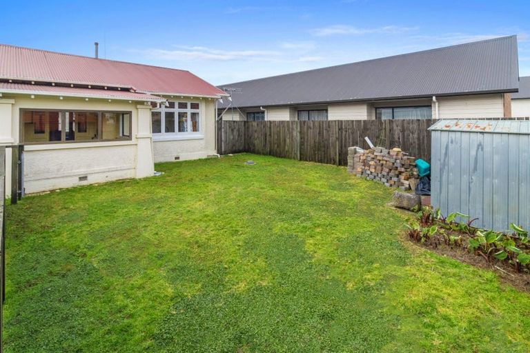 Photo of property in 24 Charlemont Street, Whitiora, Hamilton, 3200