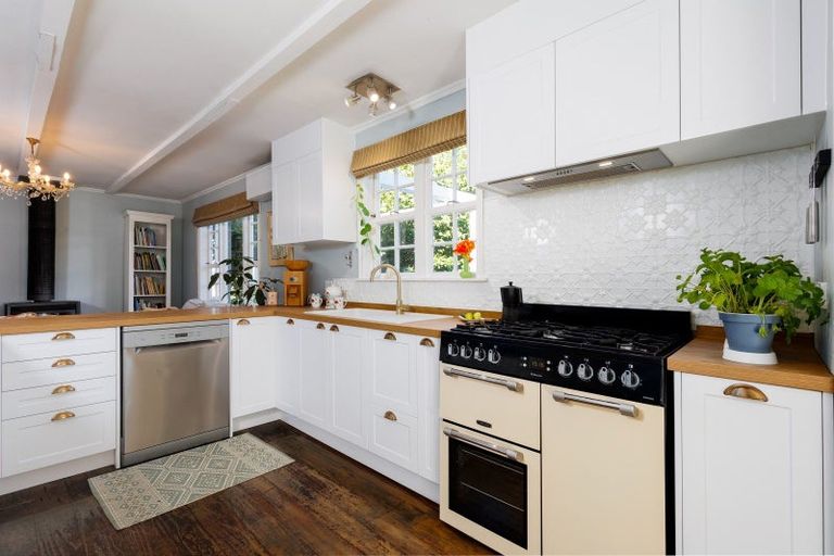 Photo of property in 2 Tuamarina Track, Tuamarina, Blenheim, 7273