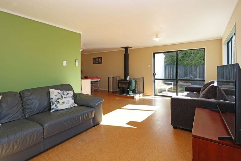 Photo of property in 212 Waitaki Drive West, Otematata, 9412