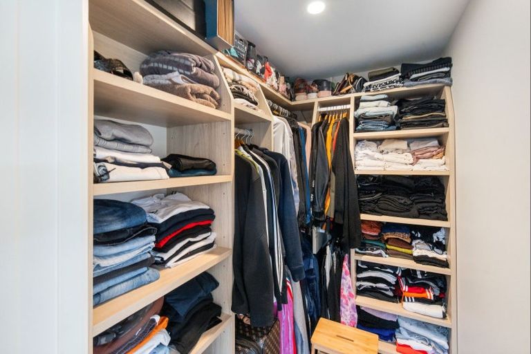 Photo of property in 7 Avanda Avenue, Rolleston, 7615